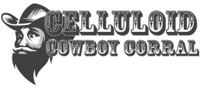 cowboy-corral-logo